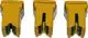 Wolf-Parametersatz-stecker-fuer-CGB-2-24-274536599 gallery number 1